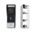 Bcom Hot Sale Cost effective WIFI video door phone Kit for Villa use